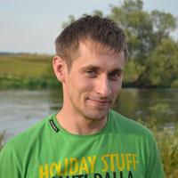 Отзыв от Эрик - DTV виза