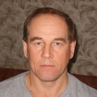 Отзыв от Арсений - виза ДТВ