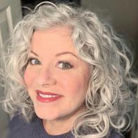 Отзыв от Снежана - Виза Destination Thailand