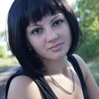 Отзыв от Нина - Visa DTV